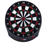 Diana electr?nica Gran Board Dash