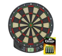 Diana électronique Electro 3 Harrows Cegas AA Battery Pack +