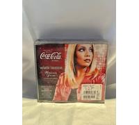 Diana Eustrati - Sommernachtstraum/Violkonz