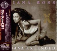 Diana Extended