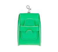 Diana Flash Case Fern Green