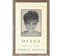 Diana: Her True Story in Her Own Words