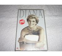 DIANA IL ETAIT UNE FOIS version officielle