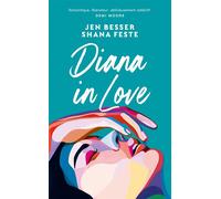 Dirty Diana - Tome 2 : Diana in Love - Roman Nouveauté 2025