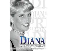 Diana: Intimate Portrait