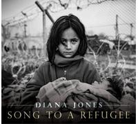 Song to a Refugee