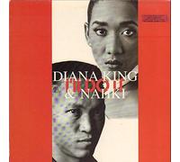 Diana King - I LL Do It