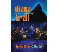 Diana Krall