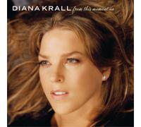 Krall Diana - from This Moment on Ed [Import]