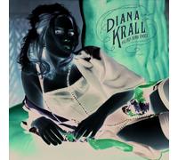 Diana Krall - Glad Rag Doll