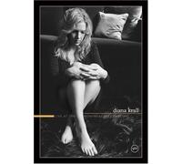 Diana Krall/Live at the Montreal Jazz Festival [DVD]
