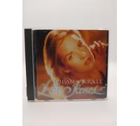 Diana Krall - Love Scenes [Import]
