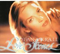 Diana Krall – Love Scenes – UHQCD