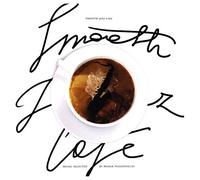 Diana Krall - Smooth Jazz Cafe - Music Selected By Marek NiedĹşwiecki [Winyl]