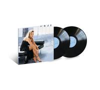 Diana Krall – The Look of Love – Verve Spa