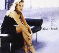 Diana Krall - The Look of Love [Slidepac] [Import]