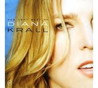The Very Best Of Diana Krall