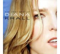 Diana Krall - Very Best of [Import]