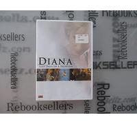 Diana: Last Days of a Princess