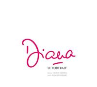 Diana: Le portrait