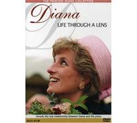 Diana: Life Through a Lens