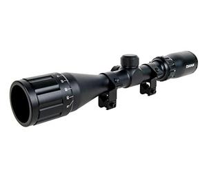 Diana Luneta celownicza 3-9x40 Duplex z/m 11 mm