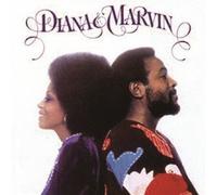 Diana & Marvin