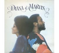 Diana & Marvin
