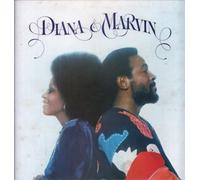 Diana & Marvin - Diana & Marvin