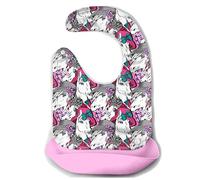 Diana-Model Princess [VHS] [Import allemand]