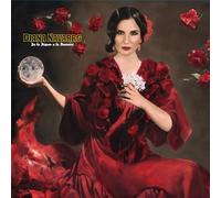 Diana Navarro - De la Piquer a la Navarro