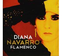 Diana Navarro - Flamenco