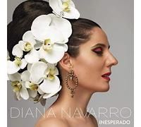 Diana Navarro - Inesperado