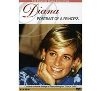 Diana: Portrait of a Princess