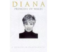 Diana, Princess of Wales, 1961-97 Michael O'Mara (Auteur)