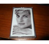 Diana Princess Of Wales - Tribute