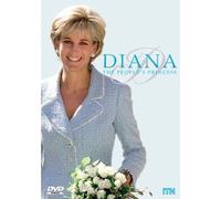 Diana, Princesse du peuple