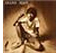 Diana ross/8 bonus tracks CD