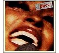 Diana Ross – an Evening with
