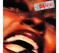 Diana Ross - an Evening with Diana Ross [Import]