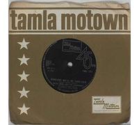 Diana Ross And The Supremes - Diana Ross & Supremes Someday We'll Be Together German 7" 45 Tamla Motown