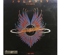 Diana Ross And The Supremes - In The Beginning - 1975-1977