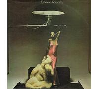 Diana Ross - Baby It`s Me
