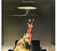 DIANA ROSS - BABY IT'S ME