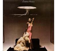 Diana Ross - Diana Ross / Baby It's Me