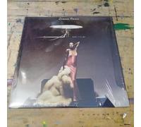 Diana Ross - Diana Ross Baby It's Me vinyl record