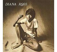 Diana Ross - Diana Ross / Diana Ross