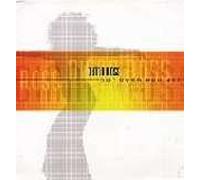 Diana Ross - Diana Ross - Not Over You Yet - Emi