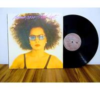 Diana Ross - Diana Ross / Red Hot Rhythm + Blues