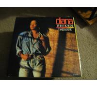 Diana Ross - Diana Ross - This House / Paradise - Motown